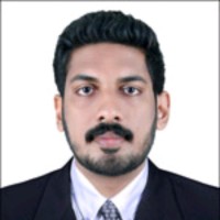 Nishanth Pv