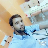 Bikkee Kumar