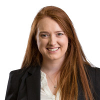 Gráinne Kenny