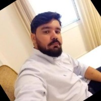 Diego Fernandes