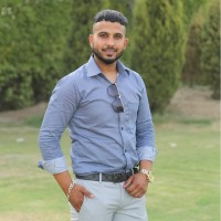 Sukhpreet singh Brar
