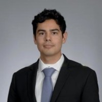 Javier Meza