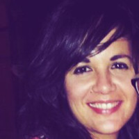 Maria Azcona Zubizarreta