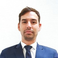 Bruno Delgado D'Imperio