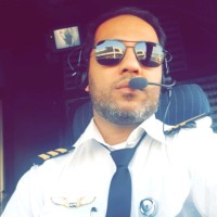 Sohail Zaur