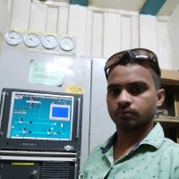 Dharmendra Yadav