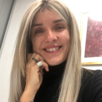 Theopisti Krystallidou