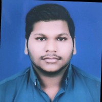 Manoj Kumar