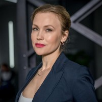 Emma Denis