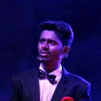Taufiq Shaikh