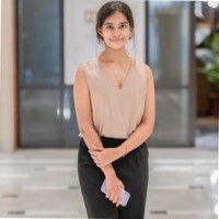 Keshani Rajapaksha