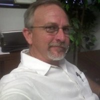 James Davis
