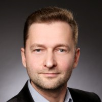 Sergej Müller