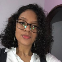 Larissa Borges
