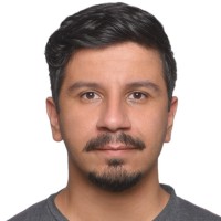 Ozan Topal
