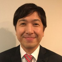 Akinobu Sato, Cpa, Cfe
