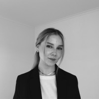 Anne Leikeim