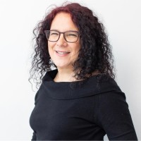 Gigliola Piazzalunga