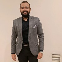 Mohamed Ashraf