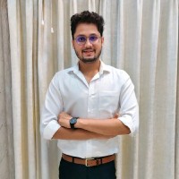 Krishna Goyal