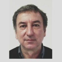 Fernando Siqueira Ferreira