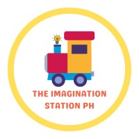 The Imagination Station PH