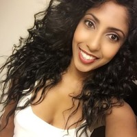 RUTH TELAHUN