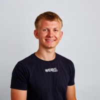 Christian Majgaard
