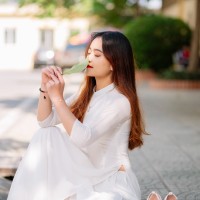 Khánh Hoà Phạm