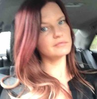 Teri Kimbrell