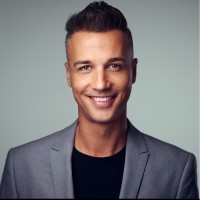 Papp Norbert