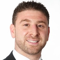 Michael Bomparola