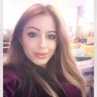 Asma Bouabid