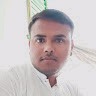 Ramashish Gupta