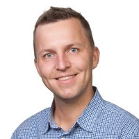Teemu Piiroinen