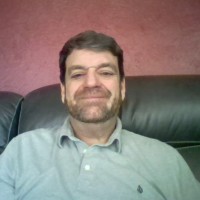 James Helm
