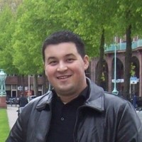 Vedran Jaić
