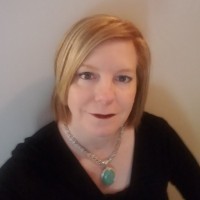 Heather Baker