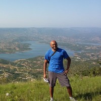 Asokan Sadayan