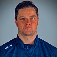 Matt Marquardt , Msc.