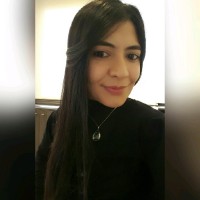 Bassima Tiba
