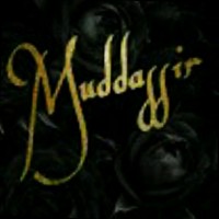 Muhammed Muddassir