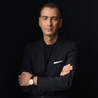 Markus Guggenbühler