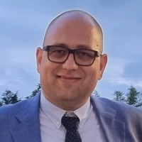 Vincenzo Ribattezzato