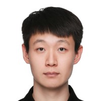 Yi YANG
