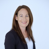Laura Findlay