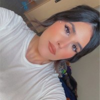 Hannah Hermosillo
