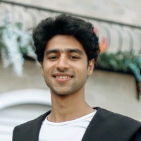 Mahmoud Magdy 🇵🇸