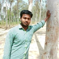 Rupam Ghosh