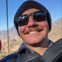 Todd Switzler